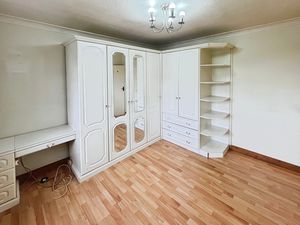 Bedroom 1- click for photo gallery